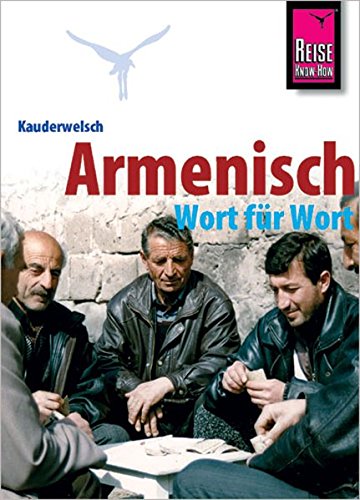 Armenisch