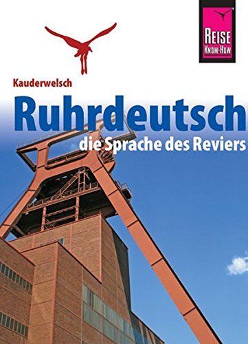 Ruhrdeutsch