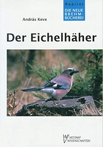 EICHELHAeHER