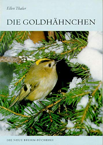 GOLDHAeHNCHEN