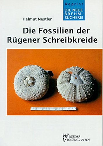 FOSSILIEN