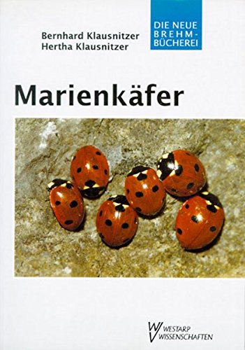 Marienkaefer
