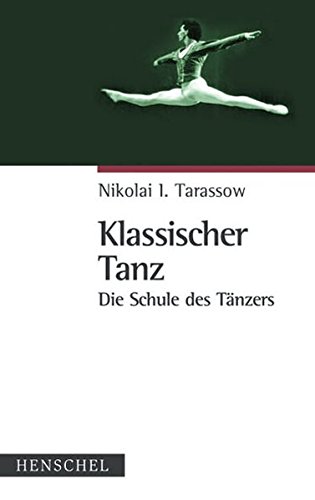 Tarassow