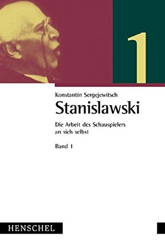 Stanislawski
