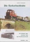Kerkerbachbahn