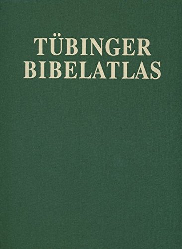 Tuebinger