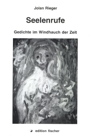 Windhauch
