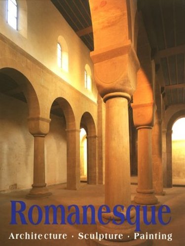 Romanesque
