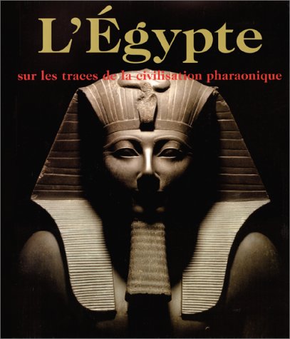 pharaonique
