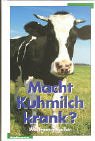 Kuhmilch