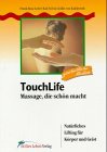 TouchLife