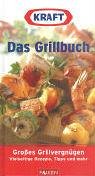 Grillbuch