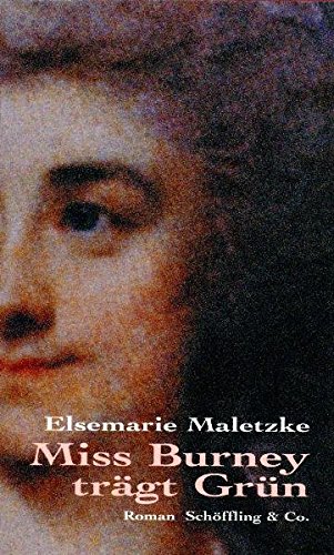 Maletzke