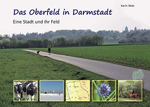 Oberfeld