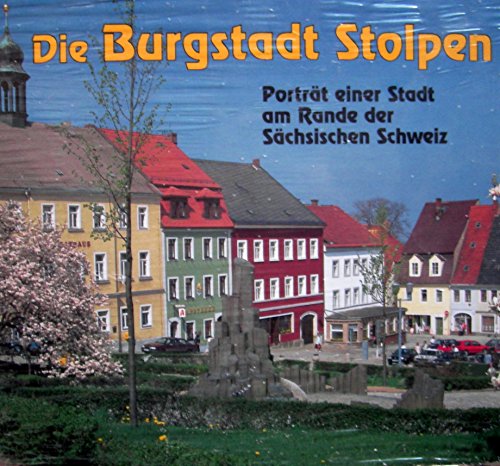 Burgstadt