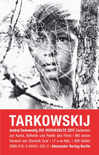 Tarkowskij
