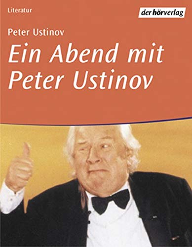 Peter
