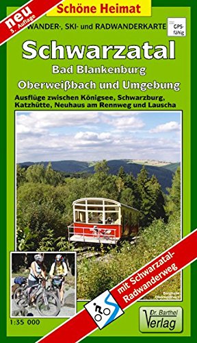 Oberweissbach