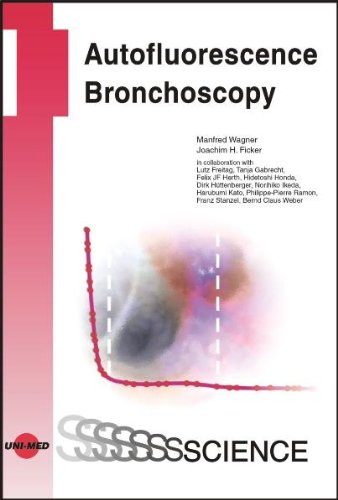 Bronchoscopy