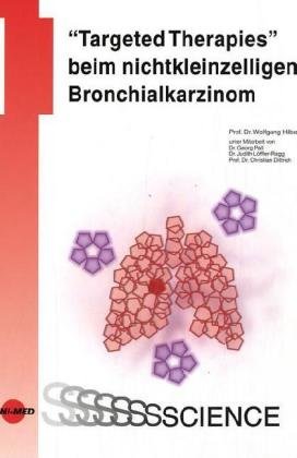 Bronchialkarzinom