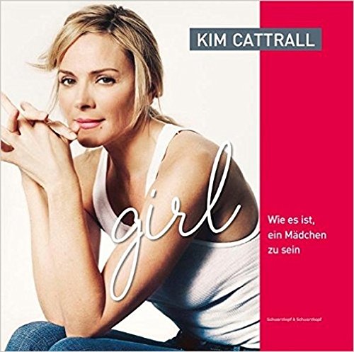 Cattrall