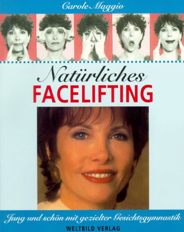 Facelifting