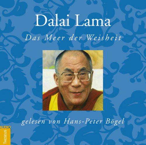 Dalai
