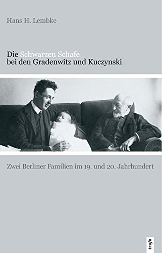 Gradenwitz