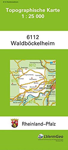 Waldboeckelheim