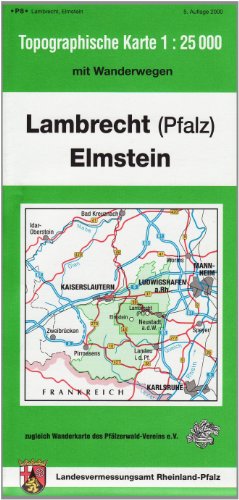 Elmstein