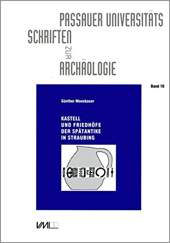 Archaeologie