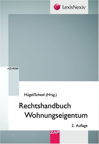 Rechtshandbuch
