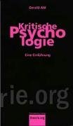 Psycholgie