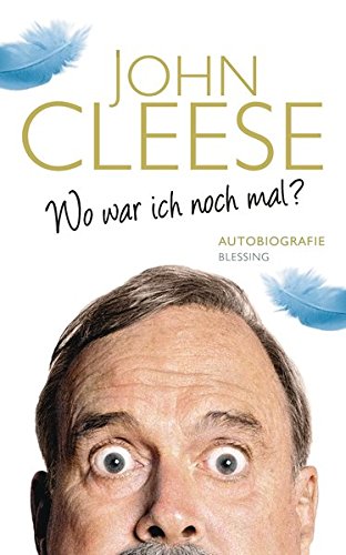 Cleese