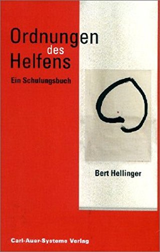 Hellinger