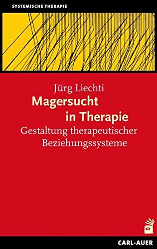 therapeutischer