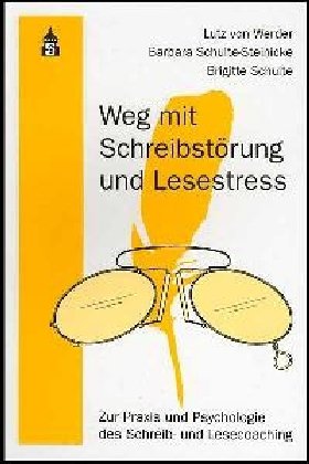 Lesecoaching