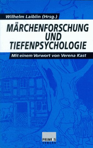 Maerchenforschung