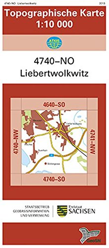 Liebertwolkwitz