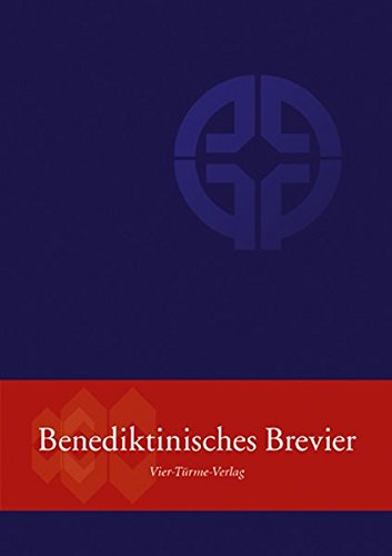 Benediktinisches