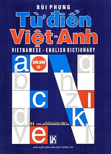 Vietnamesisch