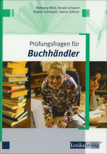 Buchhaendler