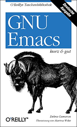 Emacs