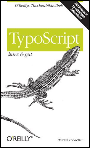 TypoScript