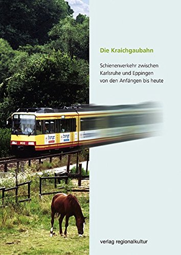 Kraichgaubahn