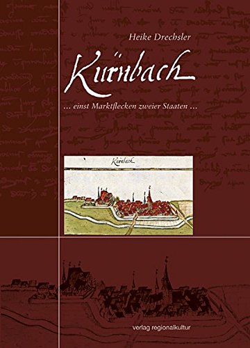 Kuernbach
