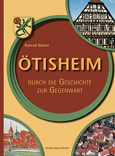 Oetisheim