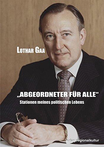 Lothar