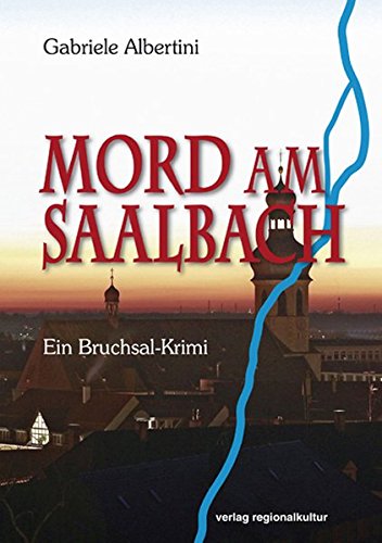 Saalbach