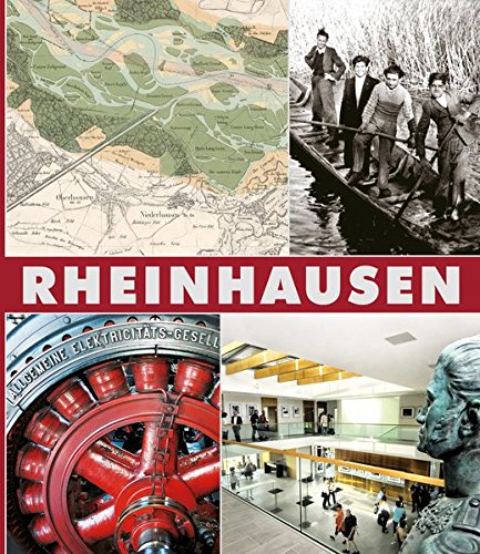 Rheinhausen
